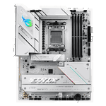 MB Asus ROG STRIX B850-A GAMING WIFI AM5, ASUS