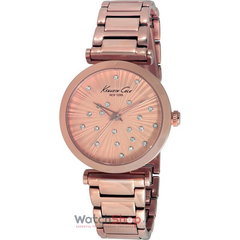 Ceas dama Kenneth Cole IKC0019