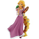 Figurina Rapunzel Pictand