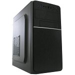 Carcasa LC Power LC2015MB-ON, Micro-ATX Tower