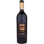 Vin rosu sec Ca De Rocchi La Bastia Amarone, 0.75L