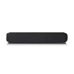 Banda pentru casti Bose Quietcomfort 35/QuietComfort QC35 wireless II, Kwmobile, Negru, Piele ecologica, 51559.01, kwmobile