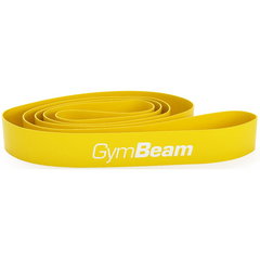 Bandă elastică fitness Cross Band Level 1 - GymBeam