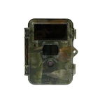 Camera video pentru vanatoare Dorr Snapshot Mini 5MP Black LED IR Camouflage