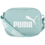 Geanta unisex Puma Core Base Cross Body Bag 09027002, Puma