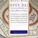 Opus Dei