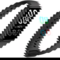 Bratara fitness Amazfit Band 7, Black