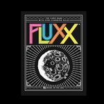 Fluxx