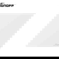 Intrerupator inteligent Sonoff T2EU3C-RF