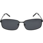 Ochelari de soare barbati Polar Glare PG5060-D, Polar Glare