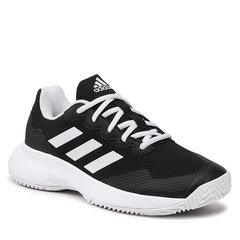 adidas Pantofi Sport Gamecourt 2 W