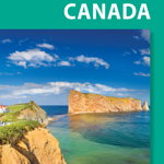 Green Guide: Canada