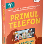 Primul telefon, Gama