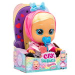 Papusa Cry Babies Storyland - Alice