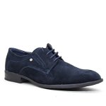 Pantofi Barbati 9A302A Blue | Clowse, Clowse