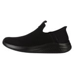 Pantofi sport SKECHERS pentru copii ULTRA FLEX 3.0 - SMO - SLIP-INS - 403844LB, Skechers