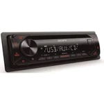 Player auto Sony 1din CDXG1301U.EUR 4x55W CD FM USB Aux Android