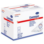 PLasturi Cosmopor Advance (901010)