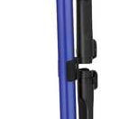 Care Professional PC BS 3036 A, aspirator vertical (gri / albastru, 2-in-1 dispozitiv), ProfiCare