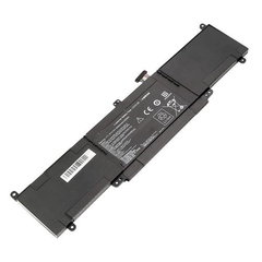 Acumulator/Baterie pentru Asus C31N1339 4420 mAh