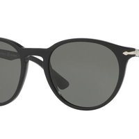 Persol PO3152S 901531 52, Persol Persol PO3152S 901531 52, Persol
