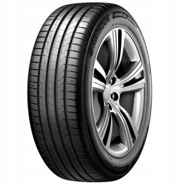 Anvelope Vara Hankook K135 VENTUS PRIME 4 205/55 R16 91H