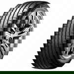 Ventus Prime4 K135 205/55 R16 91V