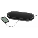 Jabra SPEAK 810 MS Speakerphone MS, Jabra