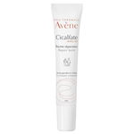 Balsam de buze  Cicalfate pentru piele sensibila - 10 ml, Avene