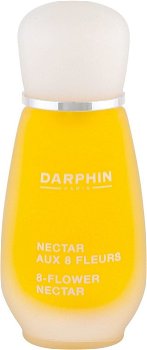 Darphin Darphin Essential Oil Elixir 8-Flower Nectar Face Ser 15ml, 