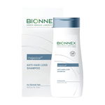 Sampon impotriva caderii parului pentru par normal Organica, 300ml, Bionnex, Bionnex