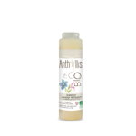 Șampon pentru păr cu extract de in și urzică pentru uz zilnic ECO 250 ml Anthyllis, Organicsfood