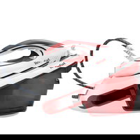 Statie de calcat Tefal Express Anti-Calc SV8030E0 