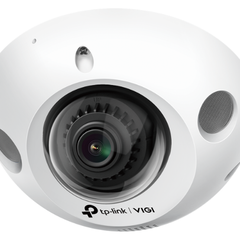 Camera IP Dome TP-Link VIGI C230I