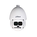 Camera supraveghere Speed Dome IP Dahua SD6AL245U-HNI, 2 MP, IR laser 550 m, 3.95 - 177.7 mm, 45x, auto tracking, Dahua