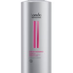 Sampon Londa Professional Color Radiance 1000 ml, Londa