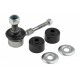 Brat bieleta suspensie, stabilizator OPEL ASTRA F 91-02,SAAB 9-3 98-03 STANG DREPT 350263