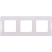 Vin rosu demisec Hora Murfatlar, Feteasca Neagra, 0.75 l Vin rosu demisec Hora Murfatlar, Feteasca Neagra, 0.75 l