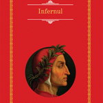 Infernul - Rao Clasic, Dante Alighieri - Editura RAO Books