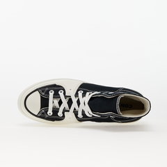 Tenisi high-top unisex Chuck Taylor All Star Construct, Converse