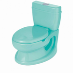 Olita educationala multifunctionala - Verde, Dolu