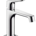 Baterie lavoar monocomanda Hansgrohe Axor CitterioM