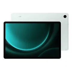 Tableta Samsung Galaxy Tab S9 FE X510, 10.9", 128GB Flash, 6GB RAM, WiFi, Mint, Garantie importator