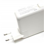 Incarcator Apple MagSafe 2 60W Replacement, Apple