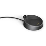 Evolve2 75 USB-A, Negru, Jabra