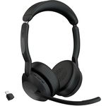 Evolve2 55 Link380c MS Stereo, Jabra