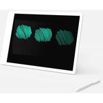 Tableta grafica Xiaomi LCD Writing Tablet 13.5"
