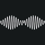 AM Jewel Case | Arctic Monkeys, Domino Records