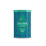 Edulcorem Xylitol Organic Linea