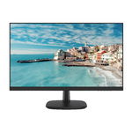 Monitor supraveghere LED Hikvision 27", Full HD, HDMI, Vesa, Negru ds-d5027fn/eu